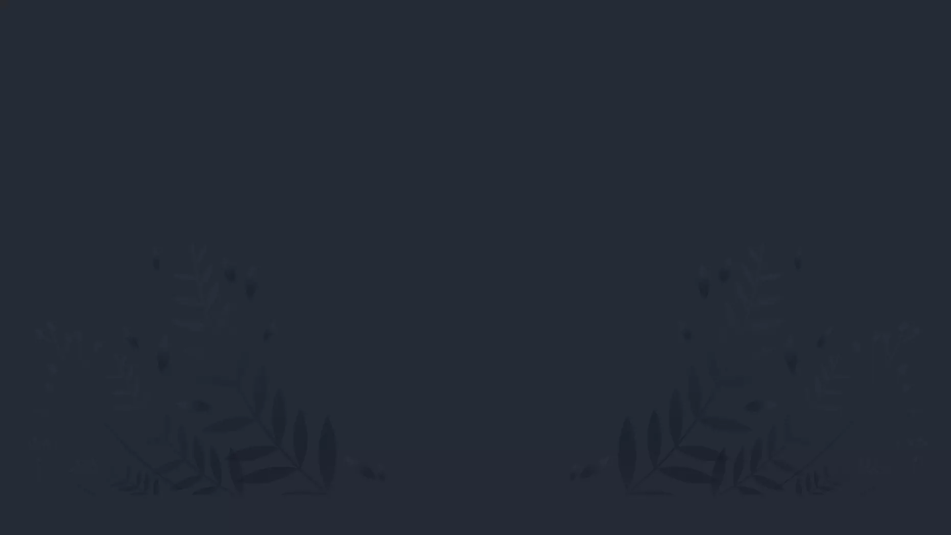 background-cover-alt